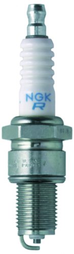 4323 NGK Br6fs Standard Plug