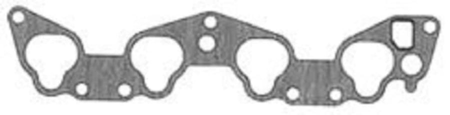 Engine Intake Manifold Gasket MAHLE MS16160