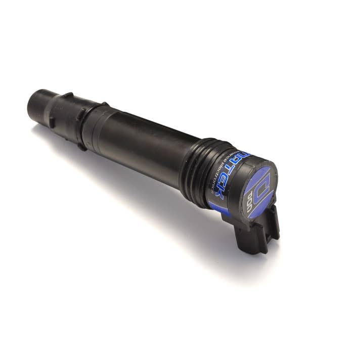 KIT Dynatek Coil-ON-Plug KAW