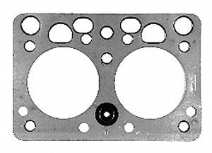 3273 Victor Reinz Cylinder Head Gasket