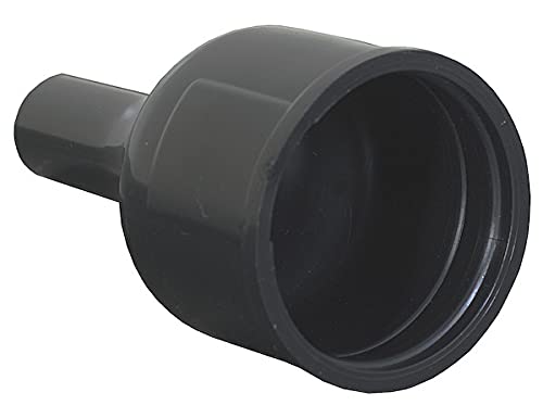 Rubber Boot Buyers Products for 7-Way Connectors