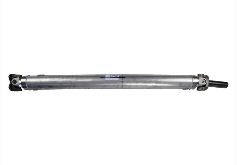 Ford™ Racing M-4602-JA Driveshafts FR fits
