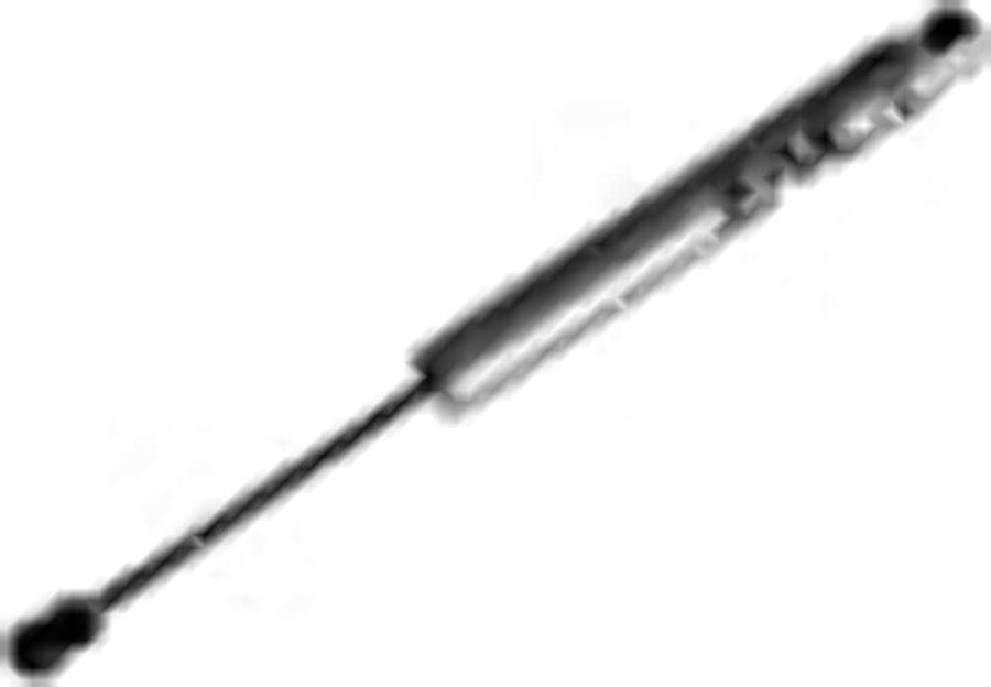 98024652 Fox Racing Performance Shocks