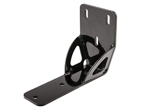 ARB 4x4 OS3071 Accessories Awning