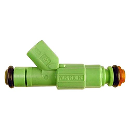 Fuel Injector, Dodge Truck 2001-05 Caravan, Grand Caravan 3.3l