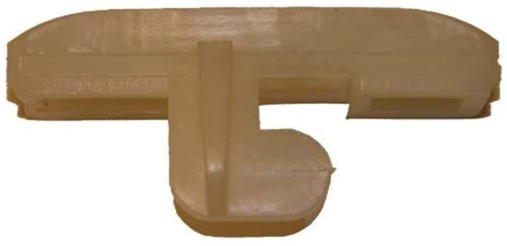 9-5306 Cloyes Guide