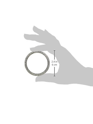 Exhaust Gasket Bosal 256-1118