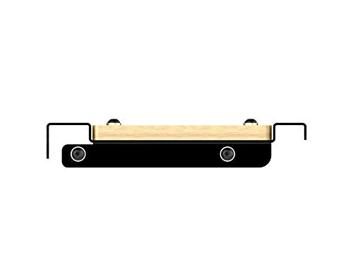 Gullwing Box Shelf Front Runner for Land Rover Defender TDI/TD5 (1983-2006)