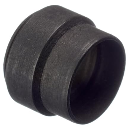 G46051-0006 Gates Coupling