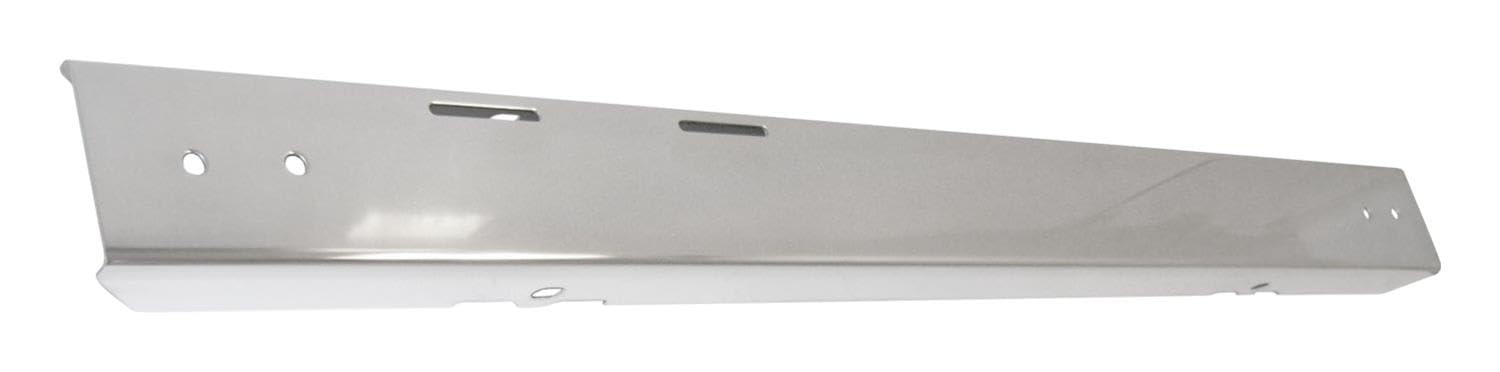 Bumper RT Off-Road (RT34038)