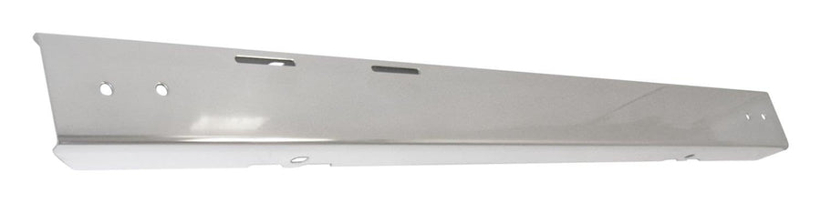 Bumper RT Off-Road (RT34038)