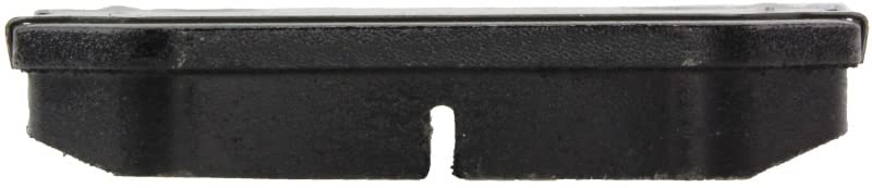 Sport Brake Pads StopTech 309.13720 with Shims and Hardware