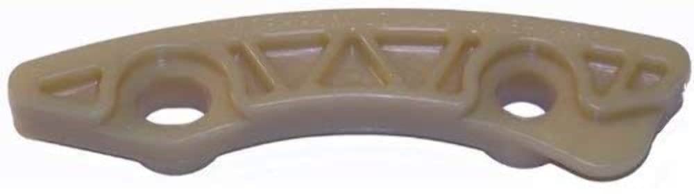 9-5386 Cloyes Balance Shaft Guide