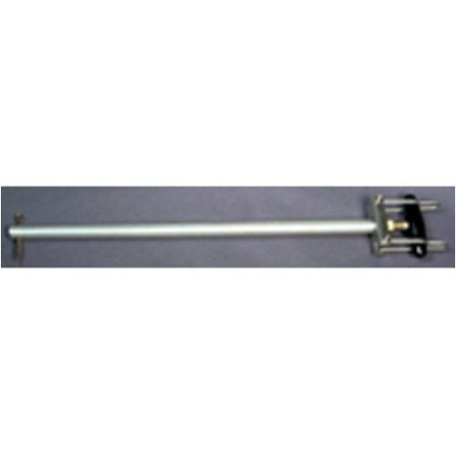 Exterior Thetford 04100 10" Handle