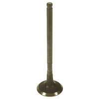 V5553 Melling Exhaust Valve
