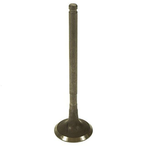 V5553 Melling Exhaust Valve