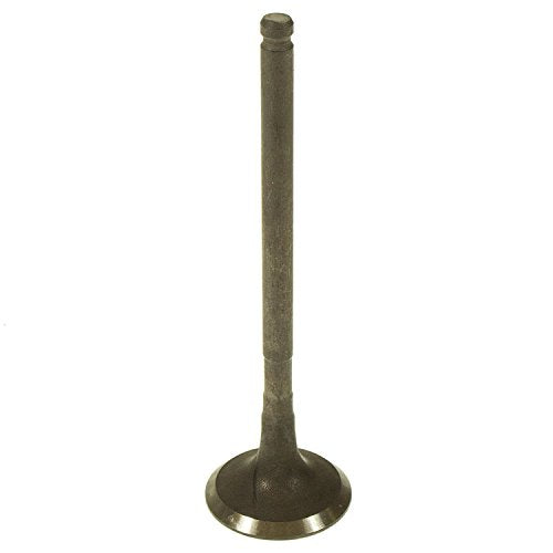 V5553 Melling Exhaust Valve