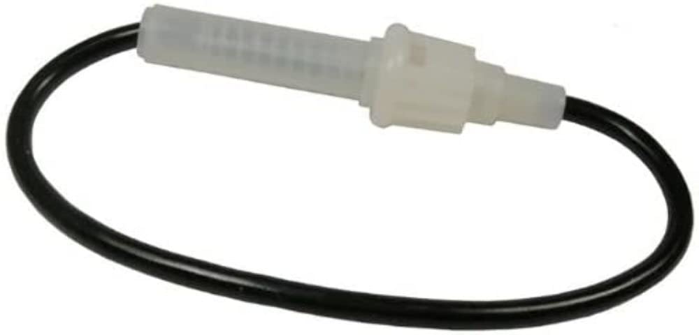15 Amp Peterson PMV0905PT 16 Gauge Fuse Holder