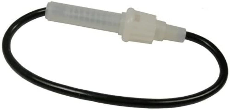 15 Amp Peterson PMV0905PT 16 Gauge Fuse Holder
