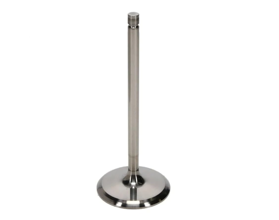 2.400" Manley Titanium Valve (BBC R/R)