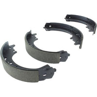 Brake Shoe Centric Parts 111.04070
