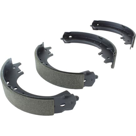 Brake Shoe Centric Parts 111.04070