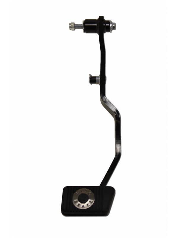 Brake Pedal Assembly for Manual Transmission 1967-70 Ford Mustang or Mercury Cougar