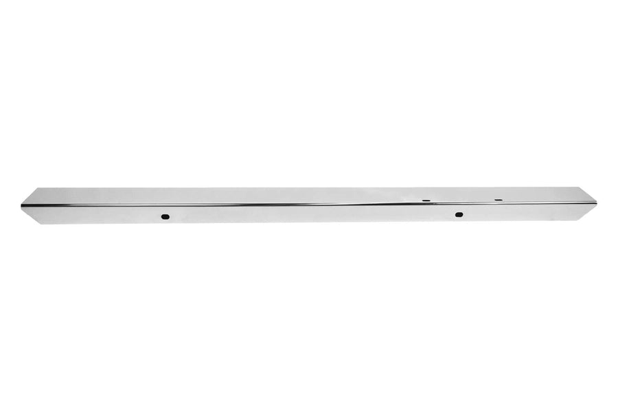54" Kentrol Front Bumper without Holes
