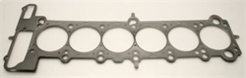 Head Gasket COMETIC - C4328-070