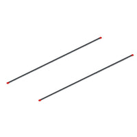 Mounting Channel Kit WEATHER GUARD 2113001