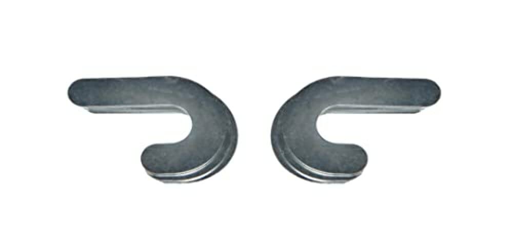 Shim Husky Towing KIT 32338