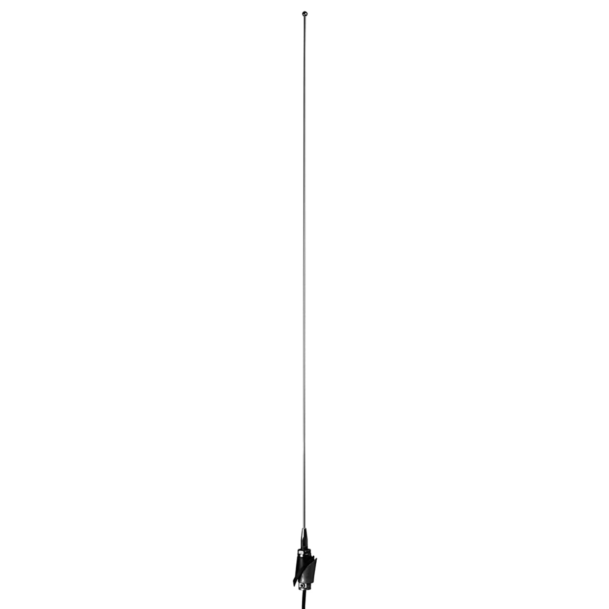 Metra Antenna Adapter 44-CR88 for Colt Eagle Mirage 1998-92/Nissan Sentra and 200 SX