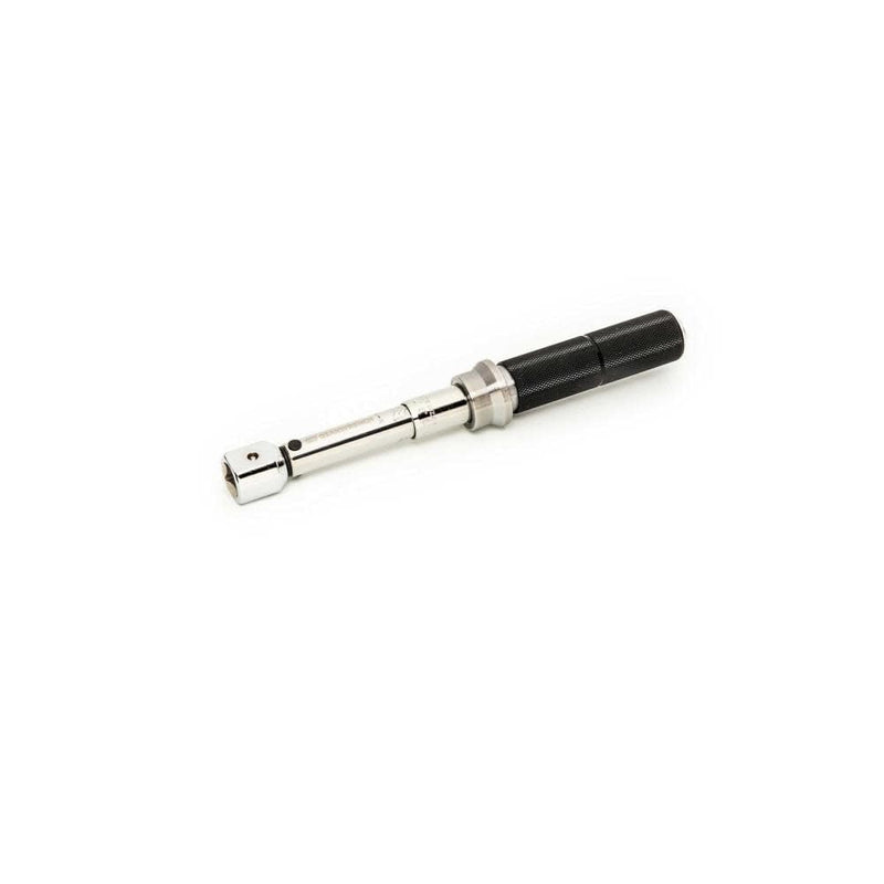 PRESET GEARWRENCH INT CHG TW 1/4DR 1-5NM (89460)