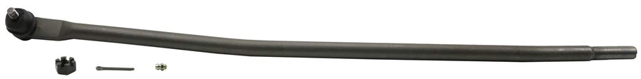 Steering Tie Rod End MOOG DS1458 for Dodge Ram 1500