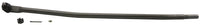 Steering Tie Rod End MOOG DS1458 for Dodge Ram 1500
