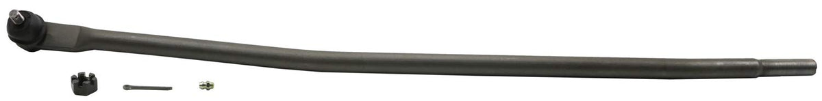 Steering Tie Rod End MOOG DS1458 for Dodge Ram 1500