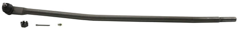 Steering Tie Rod End MOOG DS1458 for Dodge Ram 1500