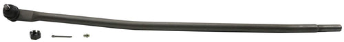 Steering Tie Rod End MOOG DS1458 for Dodge Ram 1500