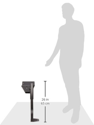 C3217 Torklift Tie-Down