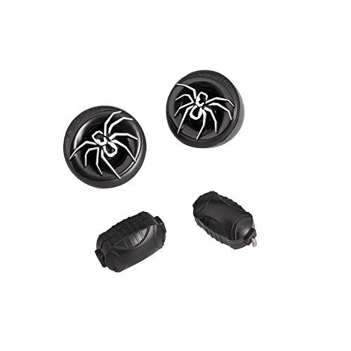 TWS.7 Soundstream Tweeter
