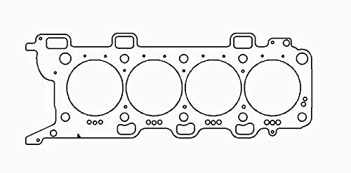 C5287-040 Cometic Head Gasket