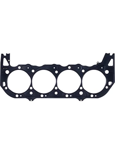 C5760-060 COMETIC Head Gasket