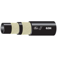 Hydraulic Hose Gates 85957