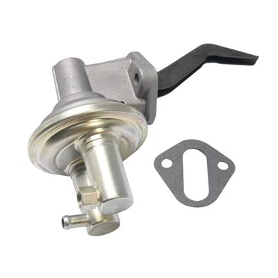 C5AZ-9350-B Scott Drake Fuel Pump 289/302-351W