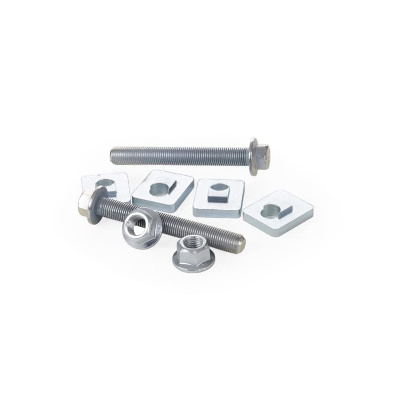 Castor Correction Kit ARB Jk Wrangler (FK53)