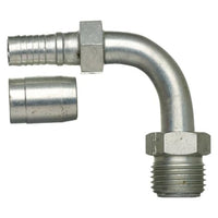 G40504-0808 Gates Coupling