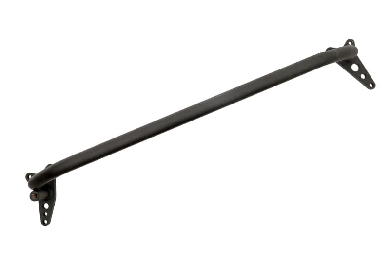 GRM GrimmSpeed Bumper Bars - 090261