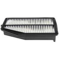 Air Filter MAHLE LX 4445