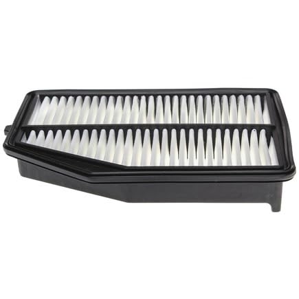 Air Filter MAHLE LX 4445