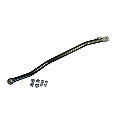 Adjust Track Bar Kit ICON Vehicle Dynamics fits 03-12 Ram HD